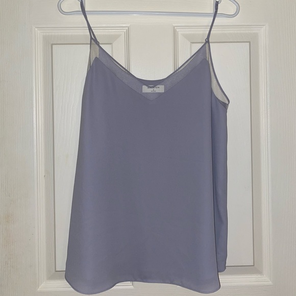 Aritzia Tops - Babaton Galen Cami